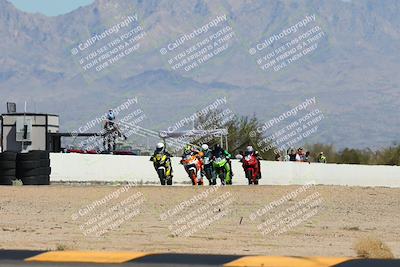 media/Mar-17-2024-CVMA (Sun) [[2dda336935]]/Race 7 Formula Lightweight Twins Shootout/